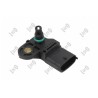ABAKUS 120-08-146 Sensor, presión colector de admisión - 1