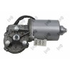 ABAKUS 103-05-006 Motor del limpiaparabrisas - 1