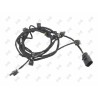 ABAKUS 120-00-290 Kit reparación cables, sensor asistente estacionamiento - 1