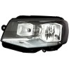 IPARLUX 11915102 Faro principal - 1