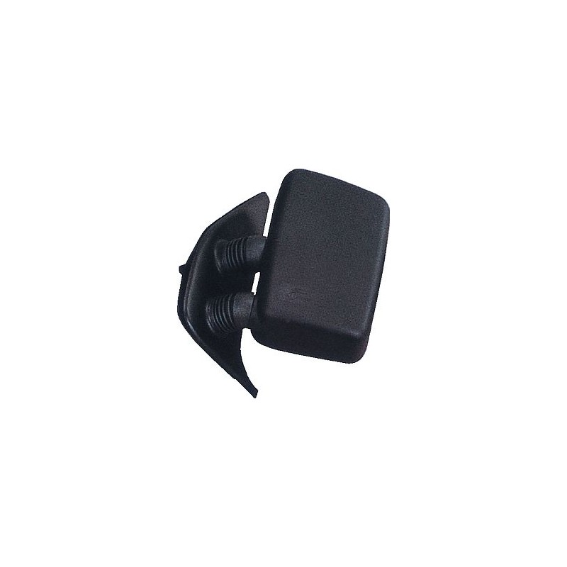 ABAKUS 0534M02 Retrovisor exterior - 1