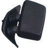 ABAKUS 0534M02 Retrovisor exterior - 1