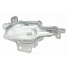 ABAKUS 216-1629R-UQ Piloto intermitente - 1