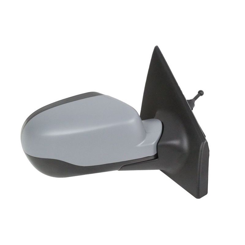 ABAKUS 3115M02 Retrovisor exterior - 1
