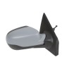 ABAKUS 3115M02 Retrovisor exterior - 1