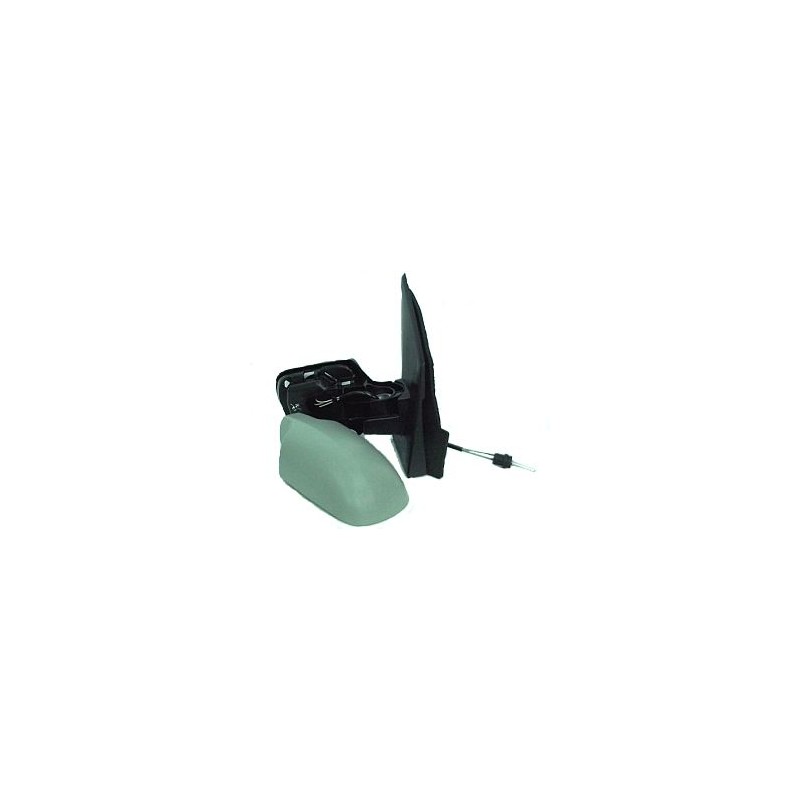 ABAKUS 1215M07 Retrovisor exterior - 1