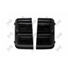 ABAKUS L16-140-003LED-S Kit intermitentes - 1