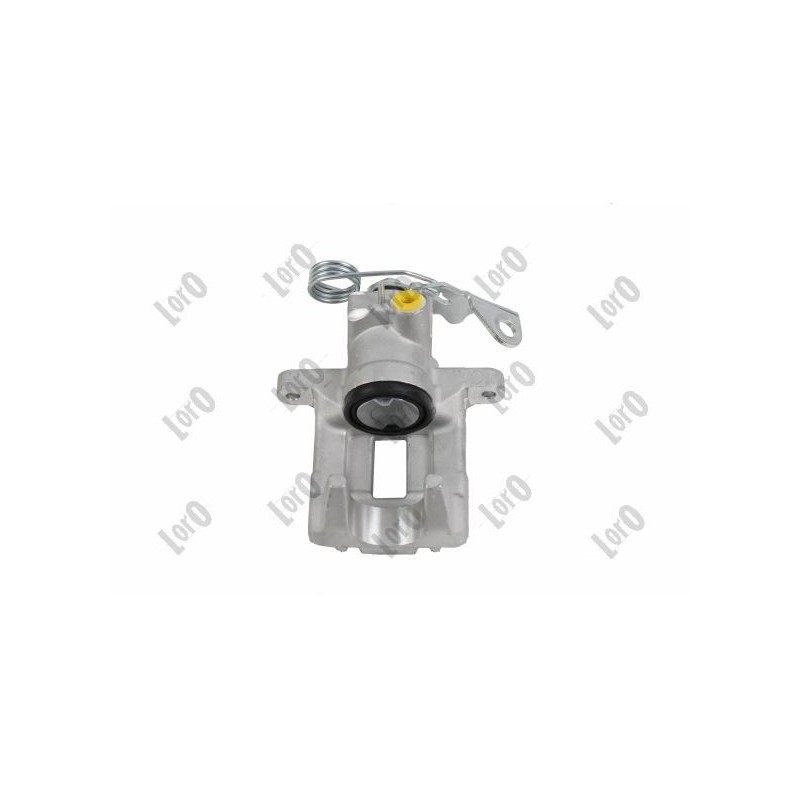 ABAKUS 131-04-003 Pinza de freno - 1