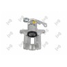 ABAKUS 131-04-003 Pinza de freno - 1