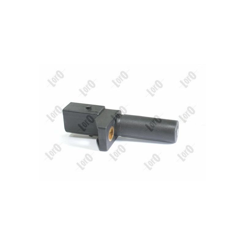 ABAKUS 120-04-028 Generador de impulsos, cigüeñal - 1