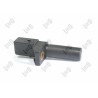 ABAKUS 120-04-028 Generador de impulsos, cigüeñal - 1
