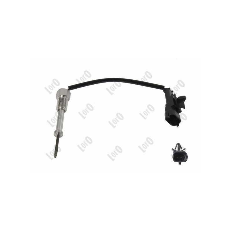 ABAKUS 120-07-047 Sensor, temp. gas escape - 1