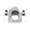 ABAKUS 131-04-928 Pinza de freno - 1