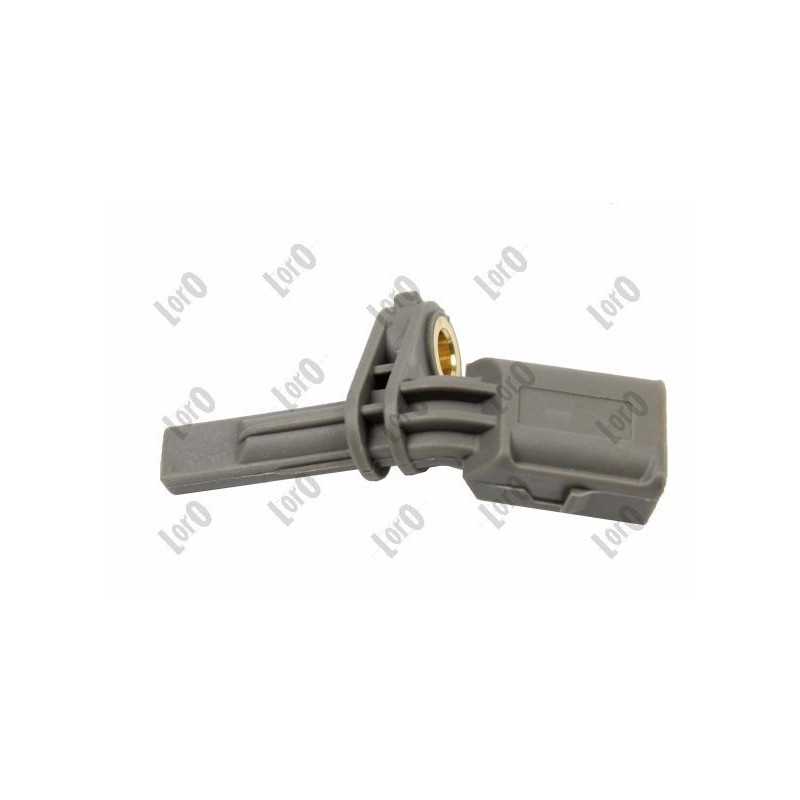 ABAKUS 120-02-165 Sensor, revoluciones de la rueda - 1