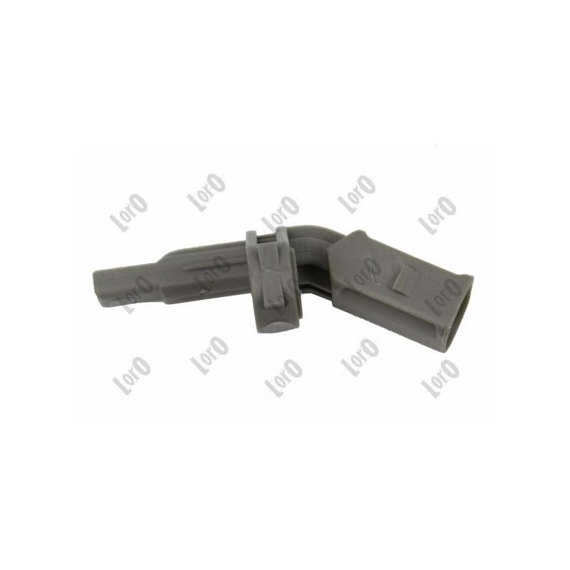 ABAKUS 120-02-160 Sensor, revoluciones de la rueda - 1