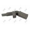 ABAKUS 120-02-160 Sensor, revoluciones de la rueda - 1