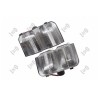 ABAKUS L16-140-003LED Kit intermitentes - 1
