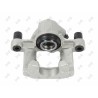 ABAKUS 131-04-927 Pinza de freno - 1
