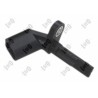 ABAKUS 120-02-161 Sensor, revoluciones de la rueda - 1