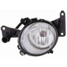 ABAKUS 442-2030R-UE Faro antiniebla - 1