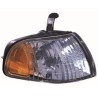 ABAKUS 320-1504L-AS Piloto intermitente - 1