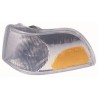 ABAKUS 373-1507R-US Piloto intermitente - 1