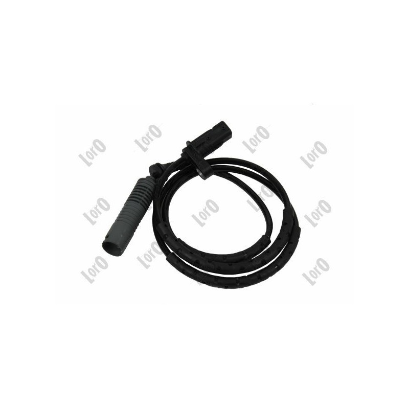 ABAKUS 120-03-144 Sensor, revoluciones de la rueda - 1