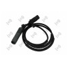 ABAKUS 120-03-144 Sensor, revoluciones de la rueda - 1