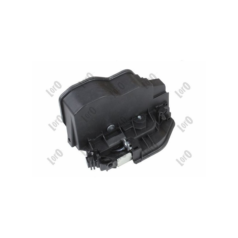 ABAKUS 132-004-011 Cerradura de puerta - 1
