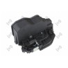 ABAKUS 132-004-011 Cerradura de puerta - 1