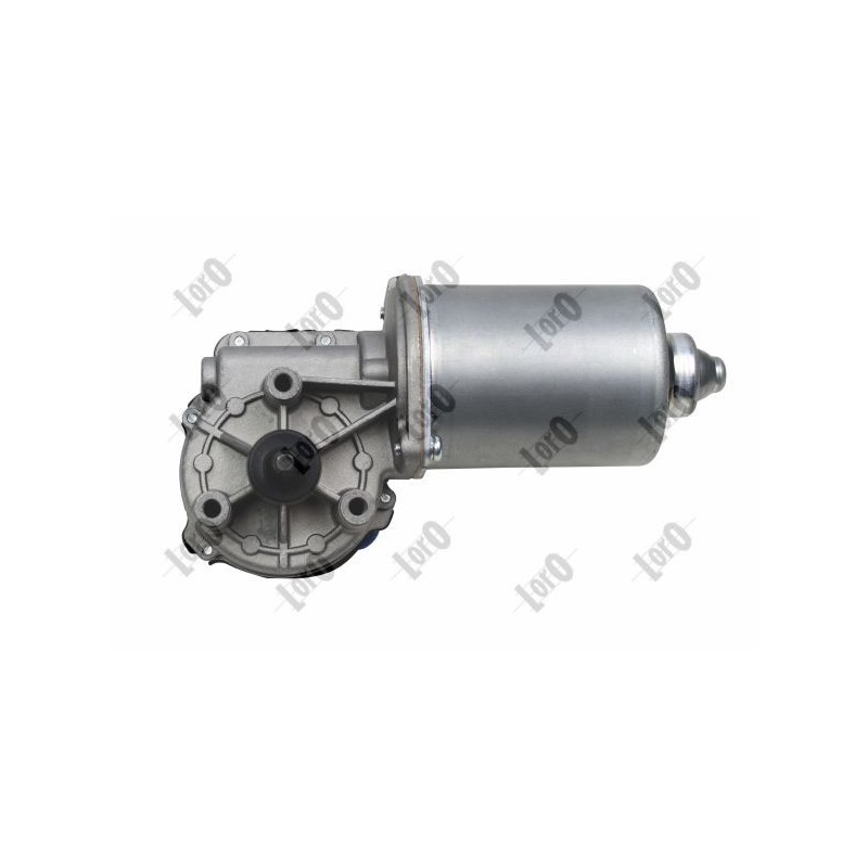 ABAKUS 103-05-007 Motor del limpiaparabrisas - 1