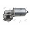ABAKUS 103-05-007 Motor del limpiaparabrisas - 1