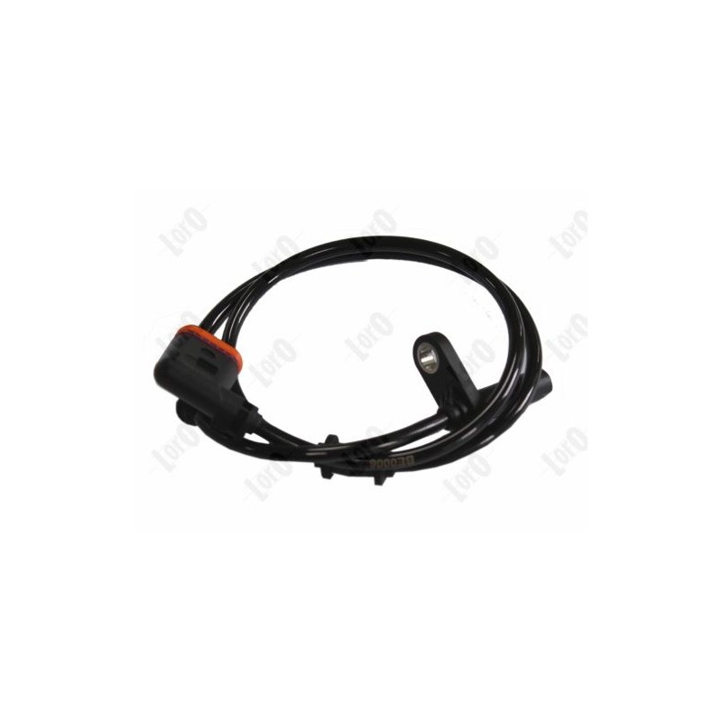 ABAKUS 120-03-053 Sensor, revoluciones de la rueda - 1