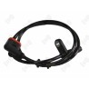 ABAKUS 120-03-053 Sensor, revoluciones de la rueda - 1