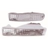 ABAKUS 317-1625FTB-VCU Kit intermitentes - 1