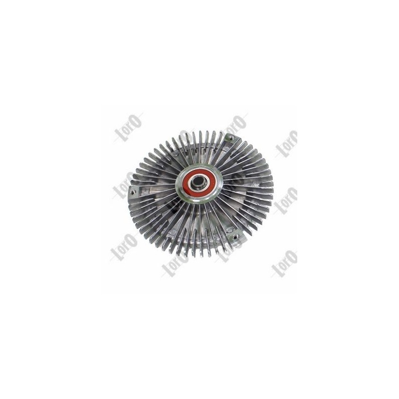ABAKUS 004-013-0003 Embrague, ventilador del radiador - 1