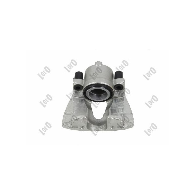 ABAKUS 131-04-018 Pinza de freno - 1