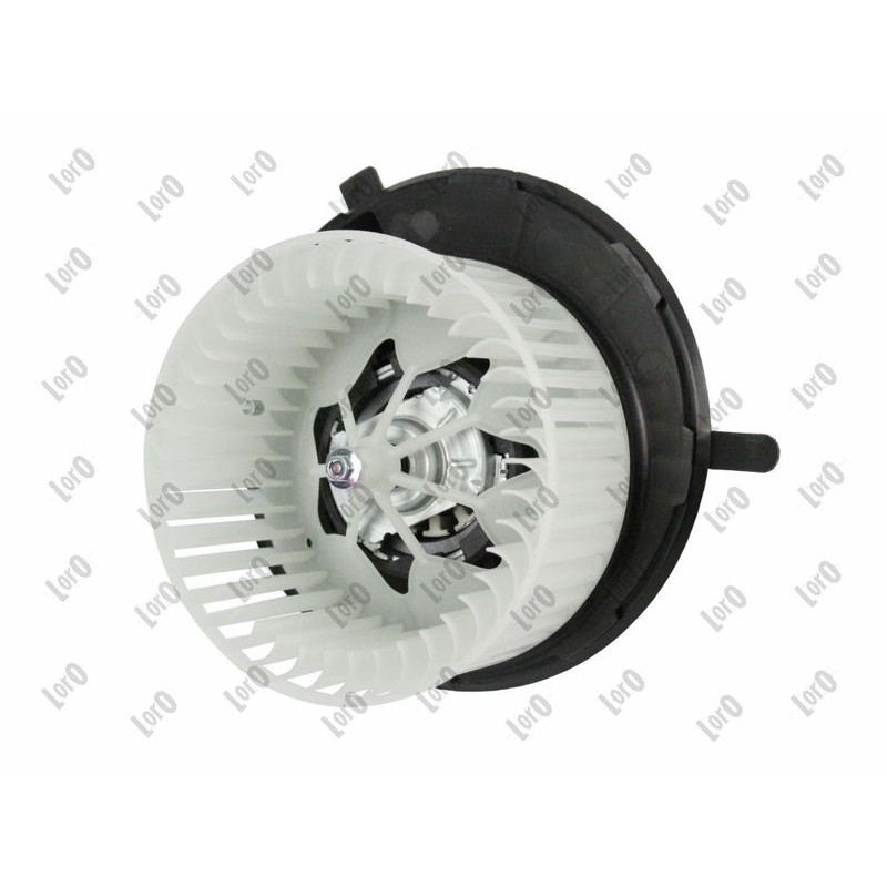 ABAKUS 053-022-0005 Ventilador habitáculo - 1