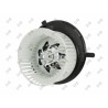 ABAKUS 053-022-0005 Ventilador habitáculo - 1