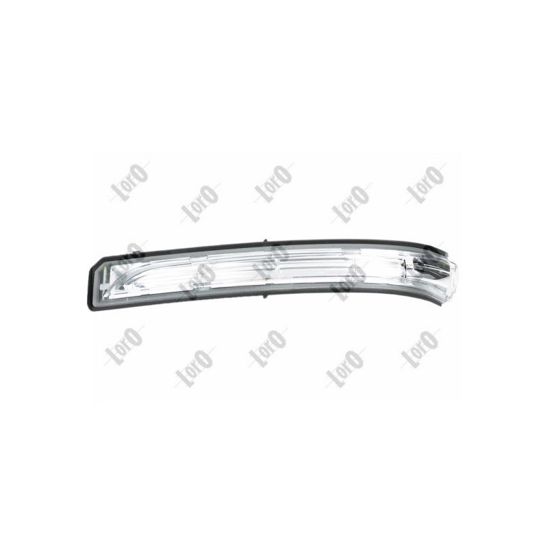 ABAKUS 2405S02 Piloto intermitente - 1