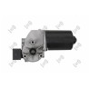 ABAKUS 103-05-015 Motor del limpiaparabrisas - 1