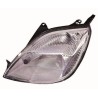 ABAKUS 431-1153L-LD-EM Faro principal - 1