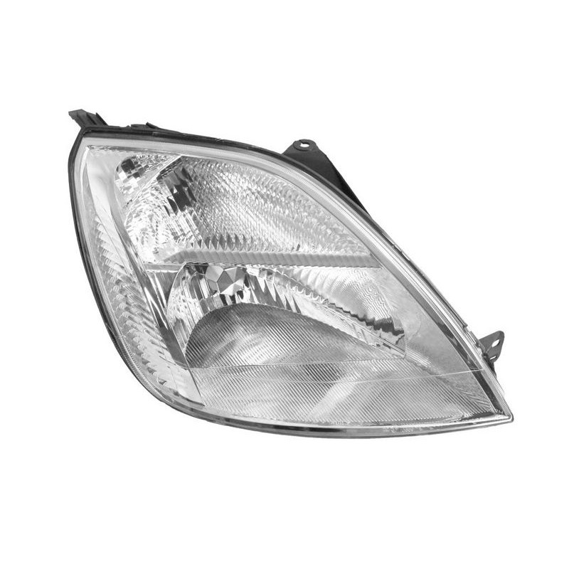 ABAKUS 431-1153R-LD-EM Faro principal - 1