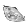 ABAKUS 431-1153R-LD-EM Faro principal - 1