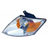 ABAKUS 316-1516L-AS Piloto intermitente - 1