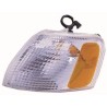 ABAKUS 341-1503R-AS-CY Piloto intermitente - 1