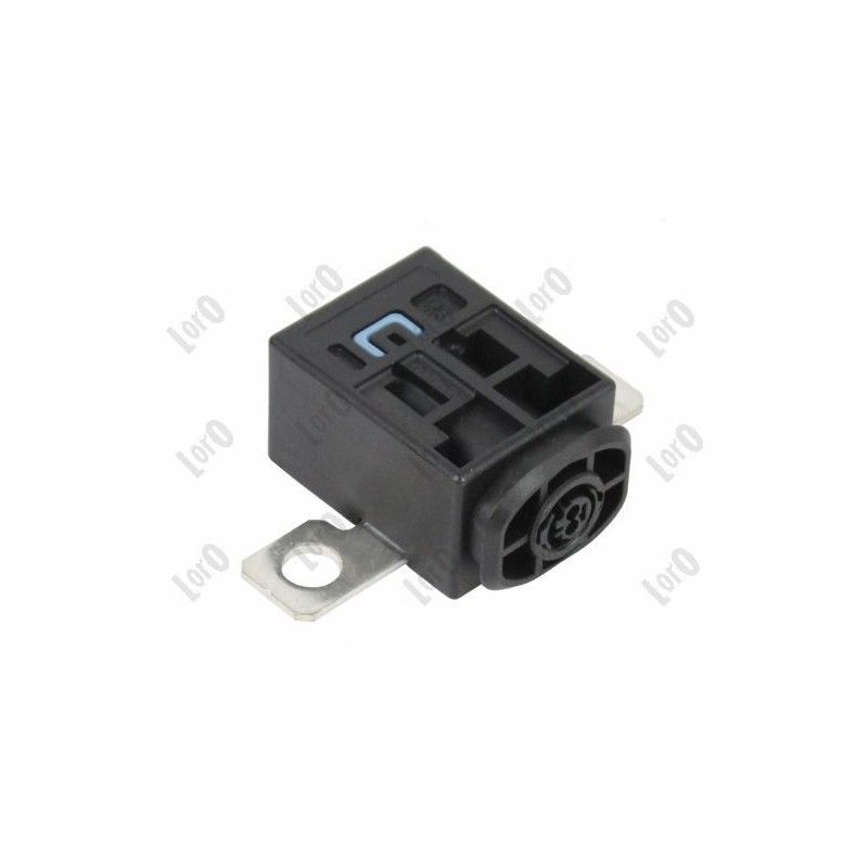 ABAKUS 120-08-216 Adpatador batería - 1