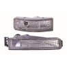 ABAKUS 212-1668FXA-C Kit intermitentes - 1