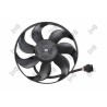 ABAKUS 048-014-0004 Ventilador, refrigeración del motor - 1