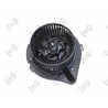 ABAKUS 003-022-0003 Ventilador habitáculo - 1